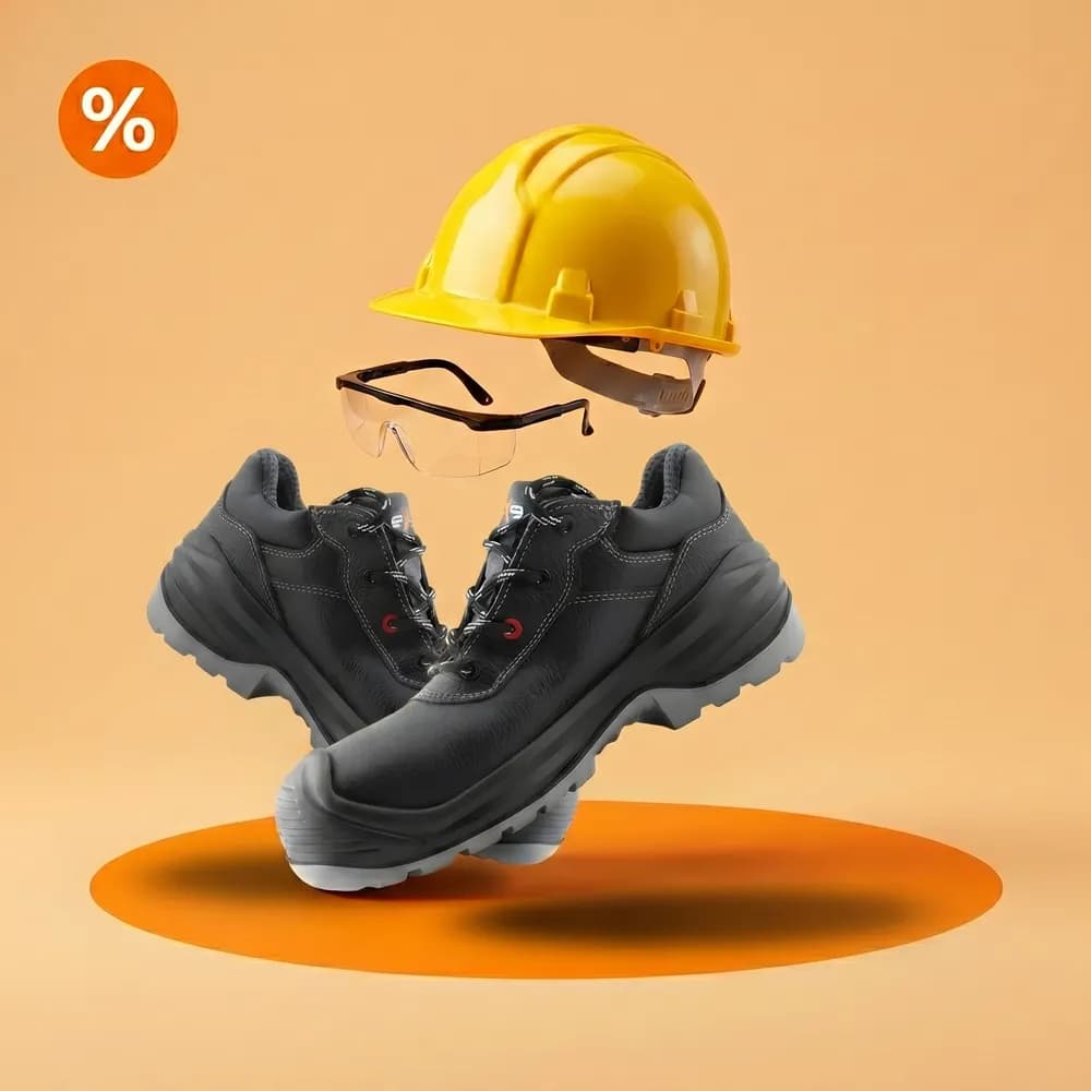 İş Güvenliği