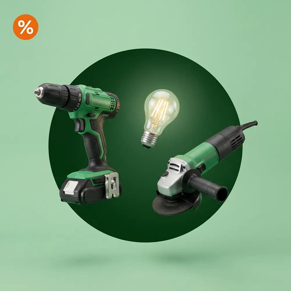 Elektrik ve Elektronik